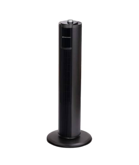 iShopping - WestPoint Deluxe Fan Heater (WF-6307)