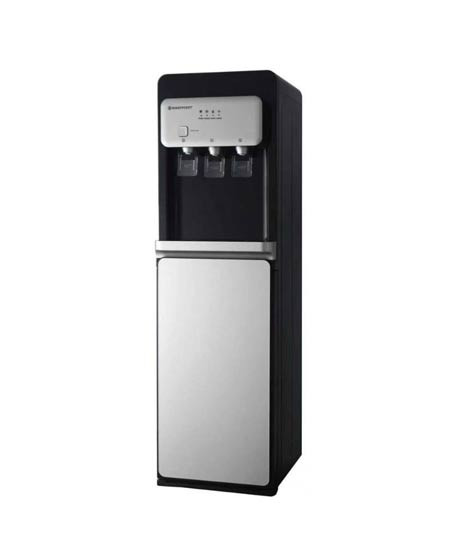 iShopping - Westpoint Deluxe 3 Taps Water Dispenser (WF-1401)