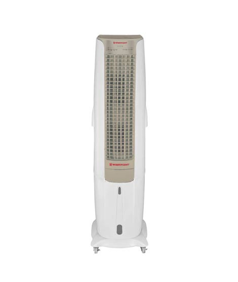 iShopping - Westpoint Deluxe Evaporative Air Cooler - (Wf-1302)