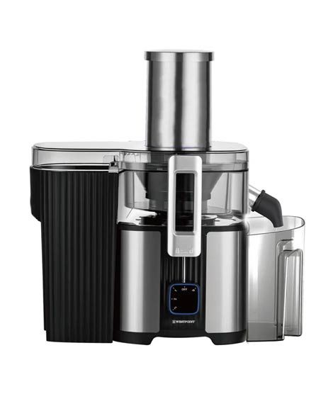 iShopping - Westpoint Professional Power Juicer - (WF-5164)