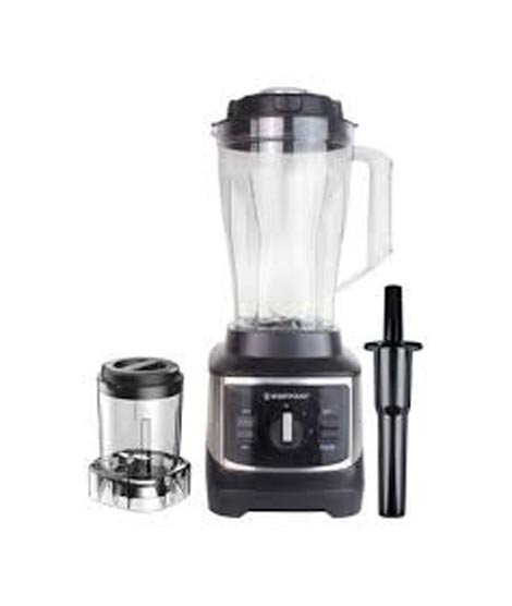 iShopping - Westpoint Commercial Power Blender (WF-448)