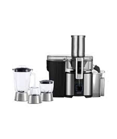 iShopping - Westpoint Professional Kitchen Chef (WF-1847)