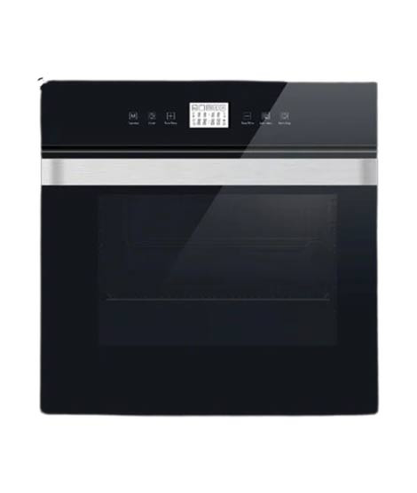 iShopping - Xpert Built In Baking Oven (XRB 70 FB)