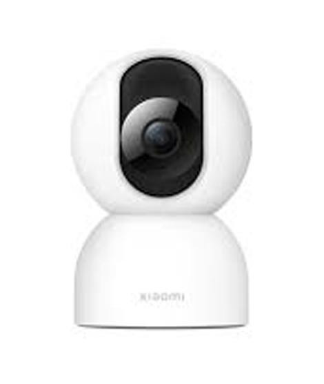 iShopping - Xiaomi C400 Smart Camera White (Global Version)
