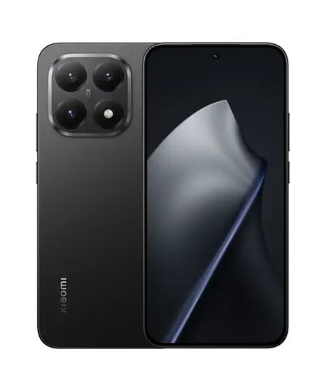 iShopping - Xiaomi 15T