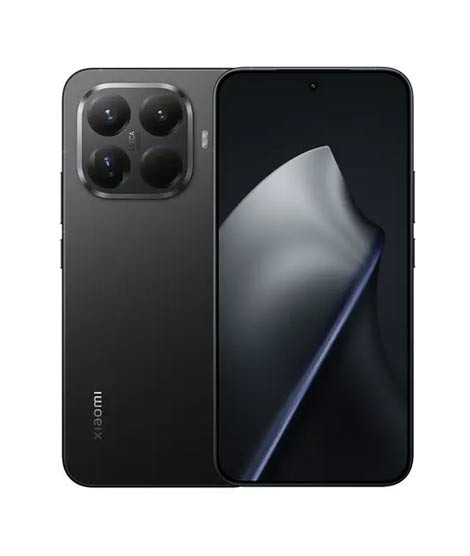 iShopping - Xiaomi 15T Pro