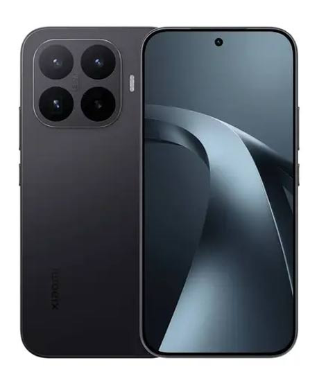 iShopping - Xiaomi 17T 512GB 12GB RAM Black