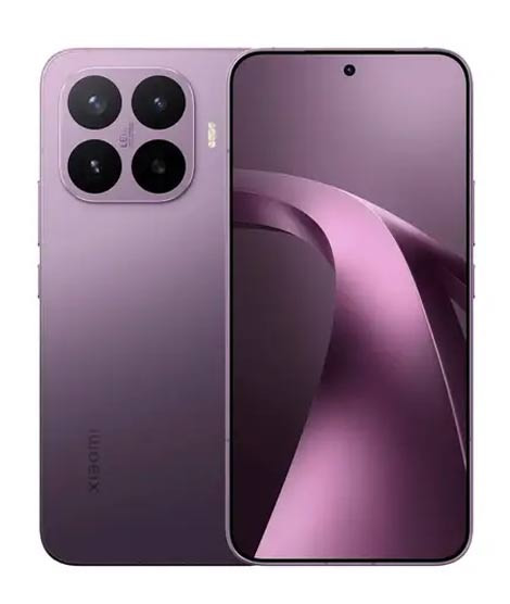 iShopping - Xiaomi 17T Pro