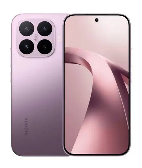 iShopping - Xiaomi 17T