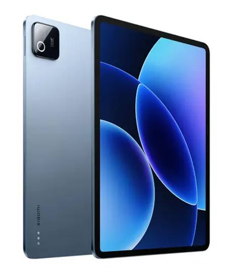 iShopping - Xiaomi Pad 8 Wifi