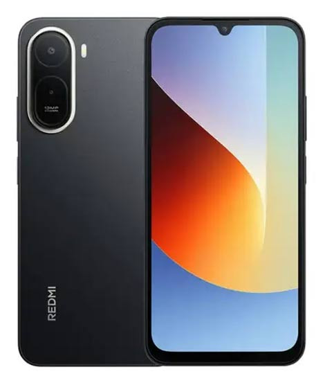 iShopping - Xiaomi Redmi A7 Pro