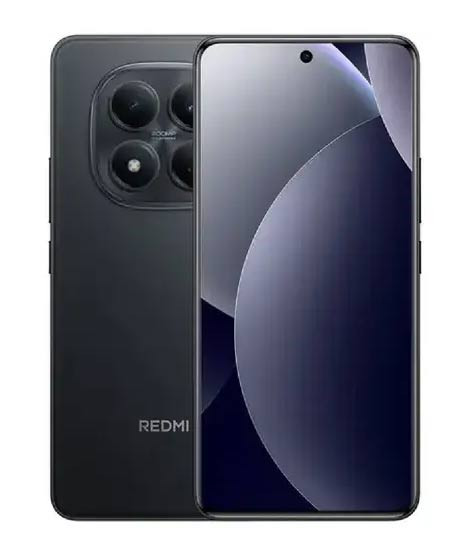 iShopping - Xiaomi Redmi Note 15 Pro Plus