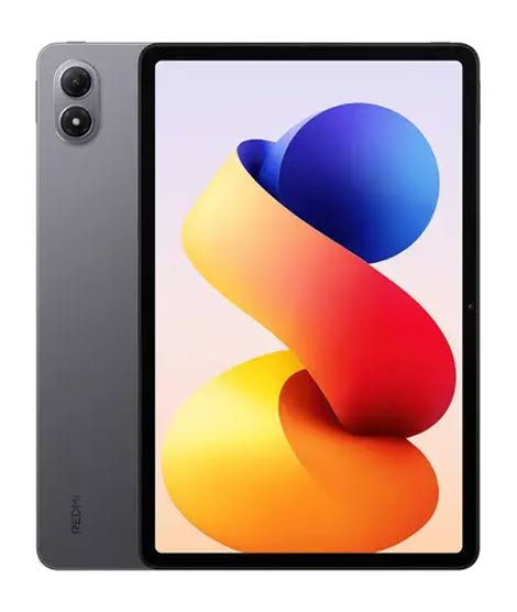 iShopping - Xiaomi Redmi Pad 2 Pro 12.1" Wifi