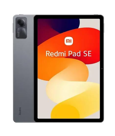 iShopping - Xiaomi Redmi Pad SE