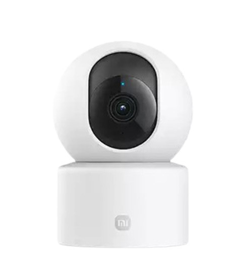 iShopping - Xiaomi Smart Camera White (C301)