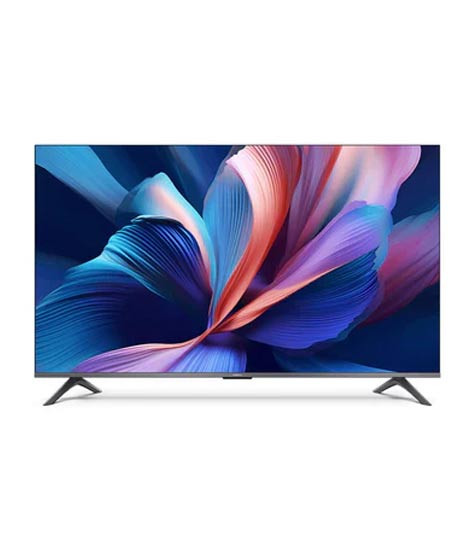 iShopping - Xiaomi 65" A Pro 4K UHD Smart LED TV (65-A-Pro)