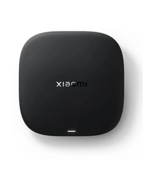 iShopping - Xiaomi TV Box S (3rd Gen)