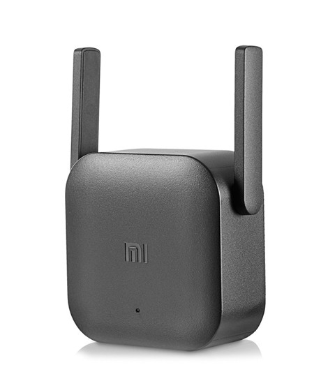 iShopping - Xiaomi Mi 300Mbps WiFi Amplifier Pro