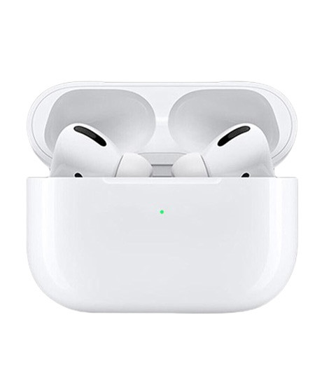 iShopping - XO ET32 ANC Wireless Earbuds - White