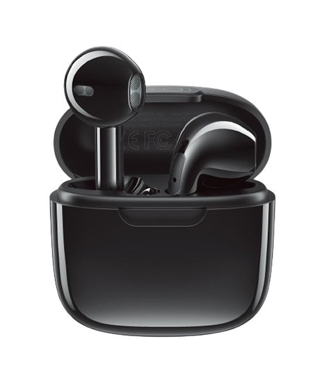 iShopping - XO X23 TWS Wireless Earbuds - Black