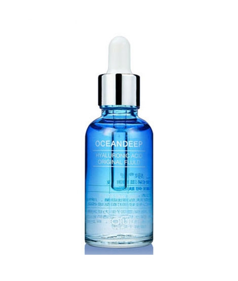 iShopping - Xoha Serum Series Ocean Deep Hyaluronic Acid Original Fluid
