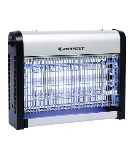 iShopping - Westpoint Insect Killer (WF-7115)