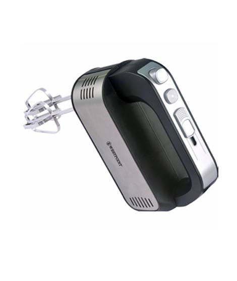 iShopping - Westpoint Deluxe Egg Beater (WF-9807)