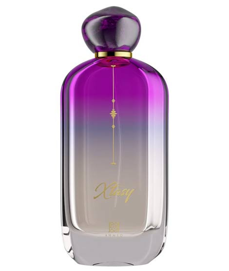 iShopping - Xtasy Eau De Parfum For Unisex 100ml