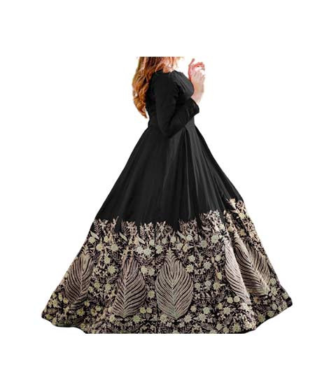 iShopping - ZamZam 2pc Lehnga For Women