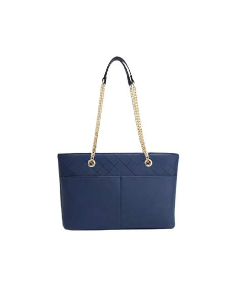 iShopping - ZamZam Hand Bag For Women