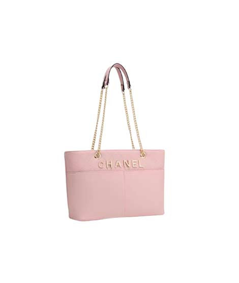 iShopping - ZamZam Hand Bag For Women