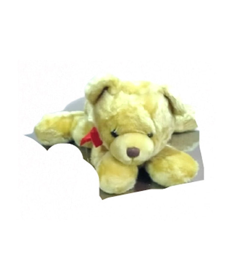 iShopping - ZT Fashions Stuffed Bear Toy (0085)