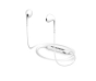 iShopping - FASTER Wearit W1000 Wireless Bluetooth Headset