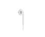 iShopping - FASTER Wearit W1000 Wireless Bluetooth Headset