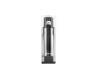 iShopping - Faster Z4 Vehicle Mounted Wireless Bluetooth Headset