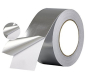iShopping - RG shop Aluminium Foil Tape 