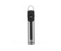 iShopping - Faster Z4 Vehicle Mounted Wireless Bluetooth Headset