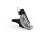 iShopping - Faster Z4 Vehicle Mounted Wireless Bluetooth Headset