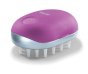 iShopping - Beurer Mini Massager (MG-30)