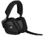 iShopping - Corsair VOID PRO RGB Wireless Premium Gaming Headset Carbon (CA-9011152-AP)