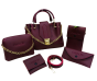 iShopping - RG Shop Dior Hand Bag Clutch & pouches 5-pcs 