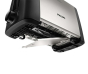 iShopping - Philips Metal Slice Toaster (HD4825/92)