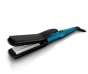 iShopping - Philips Multi Hair Styler (HP8698/00)