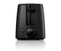 iShopping - Philips Toaster (HD4825/91)