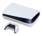 iShopping - Sony PlayStation 5 825GB Standard Edition Console White