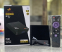 iShopping - Tanix TX9 PRO 4K-6K Pro Android Box Set