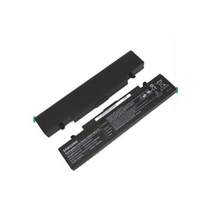 iShopping - Samsung AA-PB9NS6B New Laptop 6 Cell Battery