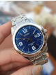 iShopping - Casio Enticer Blue Dial Watch For Men (MTP-1314D-2A)