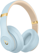 iShopping - Beats Studio3 Wireless Bluetooth Over-Ear Crystal Blue
