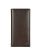 iShopping - Premium Long Wallet For Unisex